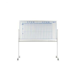 n MAJI series(}WV[Y)ʋrt X`[zCg \\/nzCg{[h W1896×D610×H1840mm MV36TDMN [bsOs][s][s]