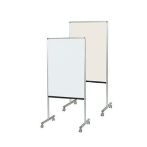 n UDē z[[zCg{[h/f(912AC{[) LX^[t W615×D460×H1392 Y8HK600C [bsOs][s][s]