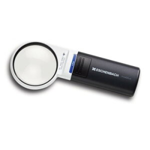 GbVFobn mobiluxLED+mobase LEDChCg[ypX^h 60mm(3{) 1511-2M