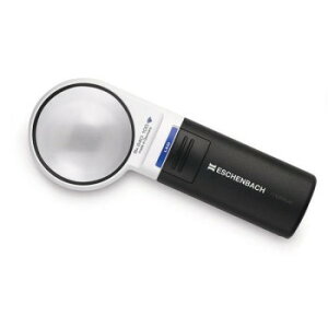 GbVFobn mobiluxLED+mobase LEDChCg[ypX^h 60mm(6{) 1511-6M