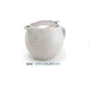 �[���W���p�� ���j�o�[�T���e�B�[�|�b�g3�l�p �N���b�N���J���[(�n�ѓ��J���[) BBN-02 SKW�N���b�N���z���C�g