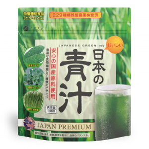 �t�@�C�� ���{�̐` �h�{�@�\�H�i(�r�^�~��C) 100g