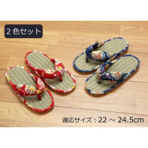 a Xbp ؊ە 2Fg(bhElCr[e1) 22`24.5cm XM692