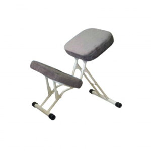 lZCRE ώ`FA Zu|[Y`FA { i SPC-14W O[E~L[zCg [bsOs][s][s]