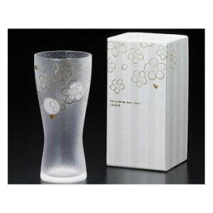 UEv~Ajb|eCXg v~A AÂOXM 310ml 6467