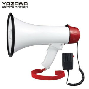 YAZAWA(UR[|[V) nhKz nh}CNt 10W Y01HM10WH