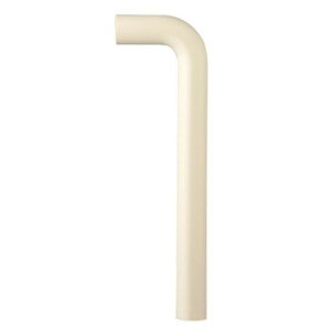 �O�h���� SANEI P�p�C�v PH771-66-32X500 [���b�s���O�s��][����s��][�����s��]