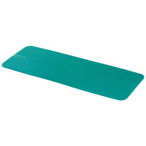 �t�B�b�g�l�X�}�b�g(�g�`�p�^�[��) FITLINE140 �t�B�b�g���C��140 AML-440 B�E�E�H�[�^�[�u���[ [���b�s���O�s��][����s��][�����s��]
