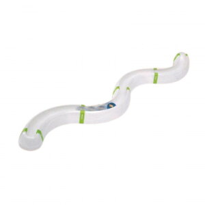 ferplast(t@[vXg) Lp TOBOGA(g{K) 85100400