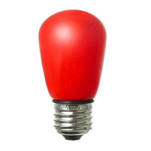 ELPA h^LEDd TC` E26 bh LDS1R-G-GWP904