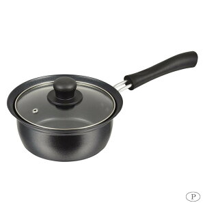 p[ ouVb^[ ӂfHIHΉKXWtЎ 16cm HB-2871 [bsOs][s][s]