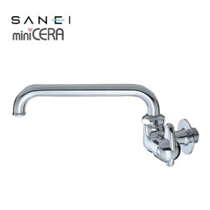 Oh SANEI ~jZ`ݐJA205-13