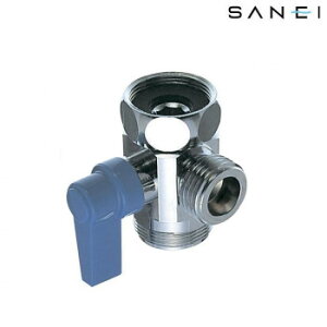 �O�h���� SANEI �ؑփR�b�N(���ݐ���p)13�p PU6-63F-13