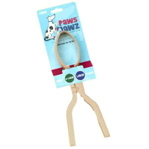 KAi AJ Pawz Dog BootsА |EYW[Y Large PJ-L