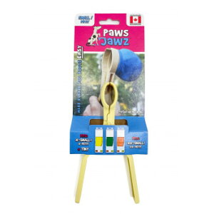 KAi AJ Pawz Dog BootsА |EYW[Y Small PJ-S