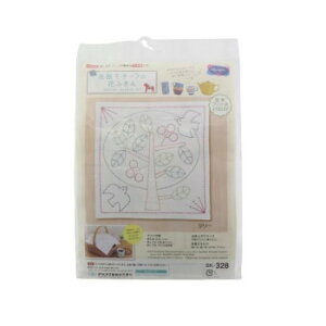 IpX hqLbg k`[t̉Ԃӂ c[ SK-328