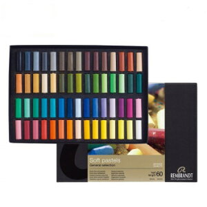 REMBRANDT ug \tgpXe n[t 60FZbg T300C60.5 473458