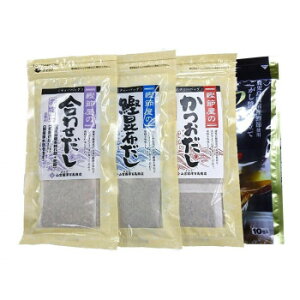 RgVSnX ߉̂ 4Zbg(킹AzAA\) ϔ [bsOs][s][s]