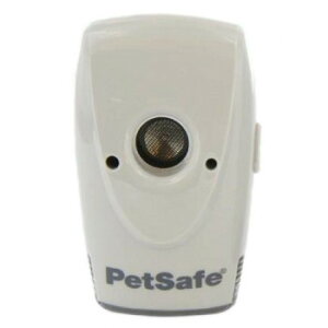 PetSafe Japan ybgZ[t ނڂh~ p ChAo[NRg[ PBC18-15491