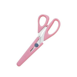 No[ XeX͂݁uL|v 210(21cm) sN 36-653