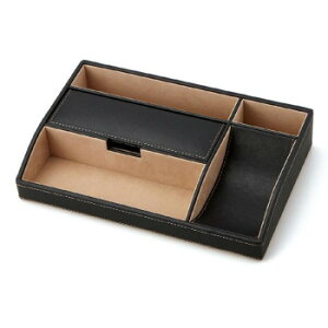 ���J�Y�� Elementum(�G�������^��) �I�[�o�[�i�C�^�[ Stackable 240-441