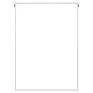 ARTE(Ae) A~t[ X^_[hV[Y GRCpl(R) B2(515×728mm) Vo[ ST-B2-SV [bsOs][s][s]