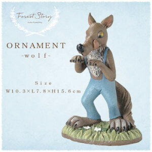 ZgNtg Forest Story I[ig()Ey SR-0685-150