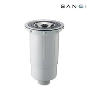 Oh SANEI r BLdlp H650A