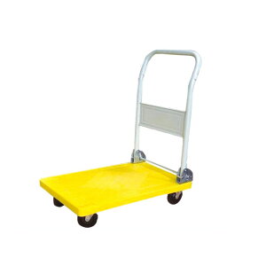 PC��� PH-1001P-N [���b�s���O�s��][����s��][�����s��]