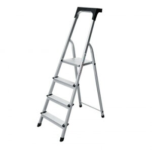 A~ 킭tݑ ܂肽 gCt4i A~ݑ MST-4 [bsOs][s][s]