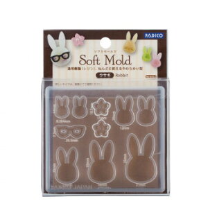 PADICO pWR \tg[h ETM 3Zbg 403053