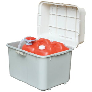 ���[�p�i ���{�� �X�y�[�X�{�b�N�X �L���X�^�[�t�� 620�T�C�Y GP-210009S [���b�s���O�s��][����s��][�����s��]