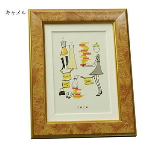 tHgt[NVbN 2L/KG L105466