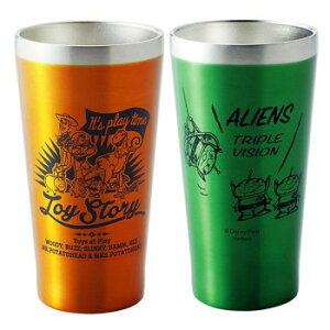 Disney(fBYj[) PIXAR(sNT[) gCEXg[[ yA^T[^u[ (^fMd\) D-TS08 51382