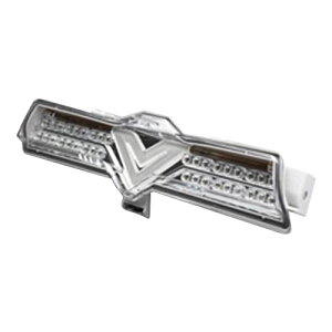 SoulMates TOYOTA 86(ZN6)SUBARU BRZ(ZC6) obNtHOobNv tLED Vo[/NA GTA-008 [bsOs][s][s]