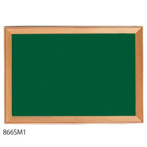 n z ؘg{[h  W494×H346 866SM1 [bsOs][s][s]