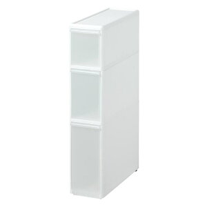 g썑HƏ [XgbJ[ XXg[W g[XgbJ[ 3i 17cm (Rt) zCg TS-111 [bsOs][s][s]