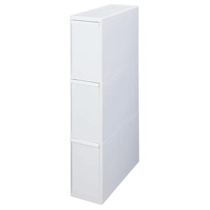 g썑HƏ ʈoXe[V X3i BS-3 zCg [bsOs][s][s]