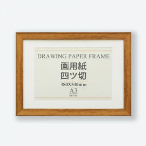 OAz ug p4c EH[ibg 33T01134402