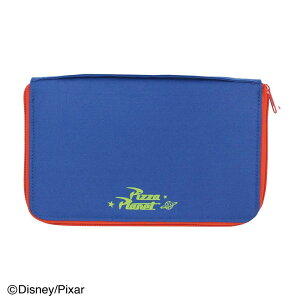 Disney fBYj[ }`P[X(gCEXg[[) O^Cv DLM-2502K