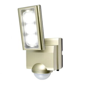 ELPA(Gp) OpLEDZT[Cg AC100Vd(RZg) ESL-ST1201AC