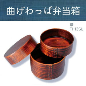 ᒛ Ȃϕٓ ۂЂ^i (700ml) FH13SU