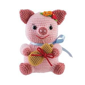 IpX x݂݃Lbg `̂` Ђ傤gg MK-83