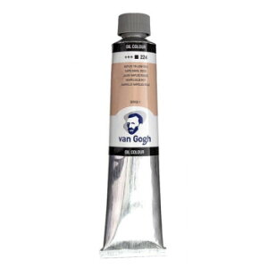 ^[X @SbzG 200ml l[vXCG[bh T0208-224 411231