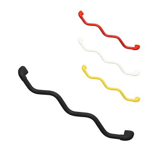 Oh SANEI 肷 g`jMo[ 860×60mm ubNEW5930-800-D [bsOs][s][s]