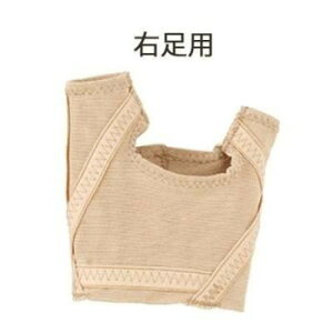 R OE e[sOT|[^[ t[TCY x[W Ep