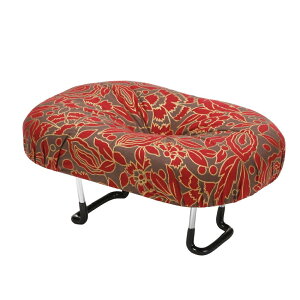 ZFY 炭炭֎q (^b`) ԋ E-9 [bsOs][s][s]