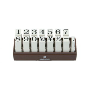 �G���h���X�X�^���v �����Z�b�g(������) 15�{�Z�b�g ���卆 EN-SB