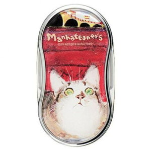 Manhattaner's }nb^i[Y MAN LEDCgt[y 1E071065
