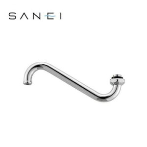 Oh SANEI pi ݃pCv PA17J-60X-16